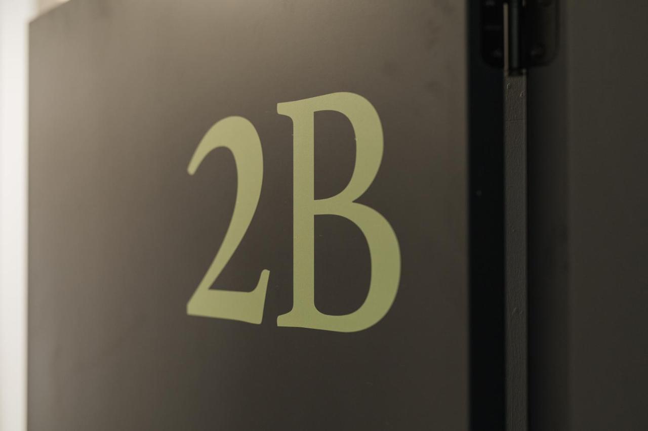 Boutique Apartments- La Gloria 1908 المرية المظهر الخارجي الصورة